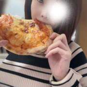 ヒメ日記 2025/04/07 21:13 投稿 ゆり 即プレイ専門店 性の極み