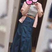 ヒメ日記 2025/04/08 08:13 投稿 ゆり 即プレイ専門店 性の極み