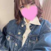 ヒメ日記 2025/04/10 08:53 投稿 ゆり 即プレイ専門店 性の極み