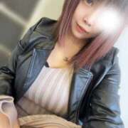 ヒメ日記 2025/04/11 08:23 投稿 ゆり 即プレイ専門店 性の極み