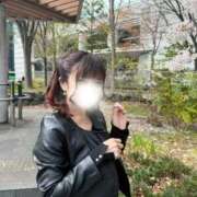 ヒメ日記 2025/04/13 12:46 投稿 ゆり 即プレイ専門店 性の極み