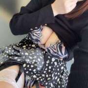 ヒメ日記 2025/04/15 12:36 投稿 ゆり 即プレイ専門店 性の極み