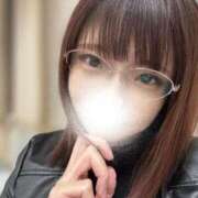 ヒメ日記 2025/04/15 21:06 投稿 ゆり 即プレイ専門店 性の極み