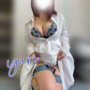 ヒメ日記 2025/04/16 12:16 投稿 ゆり 即プレイ専門店 性の極み