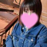 ヒメ日記 2025/04/17 10:26 投稿 ゆり 即プレイ専門店 性の極み