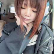 ヒメ日記 2025/04/17 13:46 投稿 ゆり 即プレイ専門店 性の極み