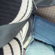 ヒメ日記 2025/04/17 15:06 投稿 ゆり 即プレイ専門店 性の極み