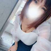 ヒメ日記 2025/04/19 12:07 投稿 ゆり 即プレイ専門店 性の極み