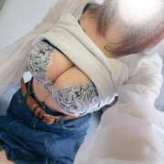 ヒメ日記 2025/04/19 15:30 投稿 ゆり 即プレイ専門店 性の極み