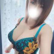 ヒメ日記 2025/04/20 12:07 投稿 ゆり 即プレイ専門店 性の極み