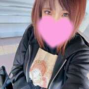 ヒメ日記 2025/04/21 06:56 投稿 ゆり 即プレイ専門店 性の極み