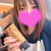 ヒメ日記 2025/04/21 09:16 投稿 ゆり 即プレイ専門店 性の極み