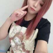 ヒメ日記 2025/04/21 18:26 投稿 ゆり 即プレイ専門店 性の極み