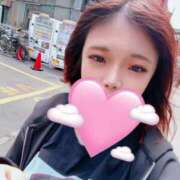 ヒメ日記 2025/04/22 14:46 投稿 ゆり 即プレイ専門店 性の極み