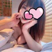 ヒメ日記 2025/04/23 11:36 投稿 ゆり 即プレイ専門店 性の極み