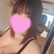 ヒメ日記 2025/04/24 16:06 投稿 ゆり 即プレイ専門店 性の極み