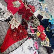 ヒメ日記 2025/04/25 23:56 投稿 ゆり 即プレイ専門店 性の極み