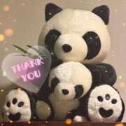 ヒメ日記 2025/04/26 21:26 投稿 ゆり 即プレイ専門店 性の極み