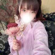 ヒメ日記 2025/04/26 23:46 投稿 ゆり 即プレイ専門店 性の極み