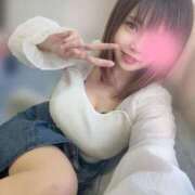 ヒメ日記 2025/04/27 18:26 投稿 ゆり 即プレイ専門店 性の極み