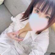 ヒメ日記 2025/04/28 08:46 投稿 ゆり 即プレイ専門店 性の極み