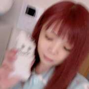 ヒメ日記 2025/04/29 08:46 投稿 ゆり 即プレイ専門店 性の極み