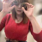 ヒメ日記 2025/04/29 19:26 投稿 ゆり 即プレイ専門店 性の極み