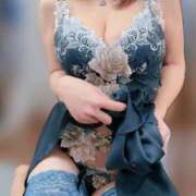 ヒメ日記 2025/04/30 16:46 投稿 ゆり 即プレイ専門店 性の極み