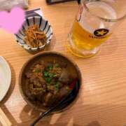 ヒメ日記 2025/04/30 18:46 投稿 ゆり 即プレイ専門店 性の極み