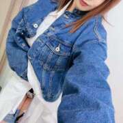 ヒメ日記 2025/05/02 12:16 投稿 ゆり 即プレイ専門店 性の極み