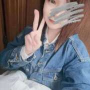 ヒメ日記 2025/05/03 08:46 投稿 ゆり 即プレイ専門店 性の極み