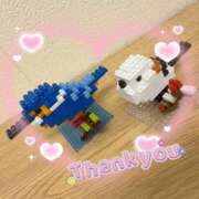 ヒメ日記 2025/05/04 21:56 投稿 ゆり 即プレイ専門店 性の極み