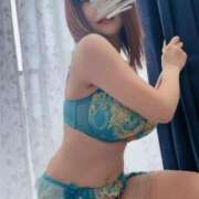 ヒメ日記 2025/05/05 10:26 投稿 ゆり 即プレイ専門店 性の極み