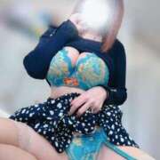 ヒメ日記 2025/05/05 17:36 投稿 ゆり 即プレイ専門店 性の極み