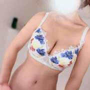 ヒメ日記 2025/05/06 08:46 投稿 ゆり 即プレイ専門店 性の極み