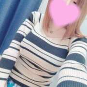 ヒメ日記 2025/05/07 11:06 投稿 ゆり 即プレイ専門店 性の極み