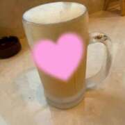 ヒメ日記 2025/05/07 18:26 投稿 ゆり 即プレイ専門店 性の極み