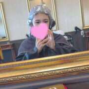 ヒメ日記 2025/05/08 16:46 投稿 ゆり 即プレイ専門店 性の極み