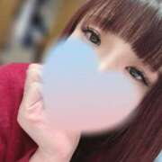 ヒメ日記 2025/05/08 20:16 投稿 ゆり 即プレイ専門店 性の極み