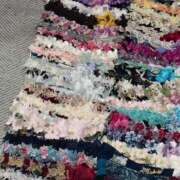 ヒメ日記 2025/05/08 23:46 投稿 ゆり 即プレイ専門店 性の極み