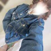 ヒメ日記 2025/05/09 21:26 投稿 ゆり 即プレイ専門店 性の極み