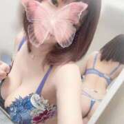 ヒメ日記 2025/05/10 08:46 投稿 ゆり 即プレイ専門店 性の極み