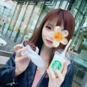 ヒメ日記 2025/05/11 10:06 投稿 ゆり 即プレイ専門店 性の極み