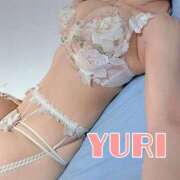 ヒメ日記 2025/05/13 18:06 投稿 ゆり 即プレイ専門店 性の極み