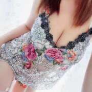 ヒメ日記 2025/05/14 08:36 投稿 ゆり 即プレイ専門店 性の極み