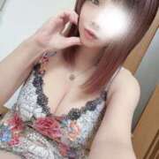 ヒメ日記 2025/05/14 10:26 投稿 ゆり 即プレイ専門店 性の極み