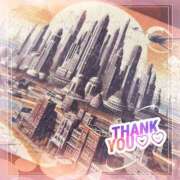 ヒメ日記 2025/05/14 18:56 投稿 ゆり 即プレイ専門店 性の極み