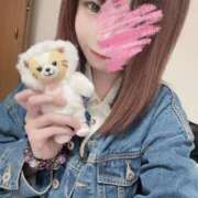 ヒメ日記 2025/05/15 19:36 投稿 ゆり 即プレイ専門店 性の極み