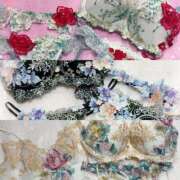 ヒメ日記 2025/05/15 22:26 投稿 ゆり 即プレイ専門店 性の極み