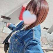 ヒメ日記 2025/05/16 18:26 投稿 ゆり 即プレイ専門店 性の極み